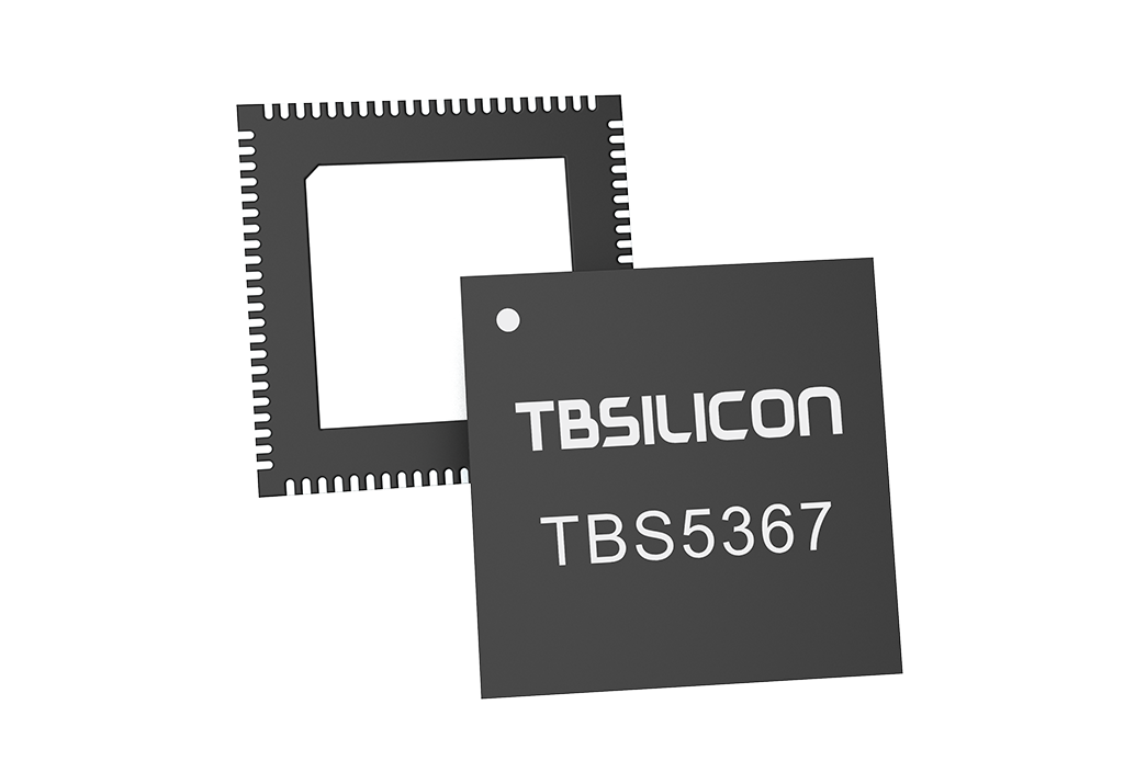 e97feaf96ce4f894d44daac629ccb805