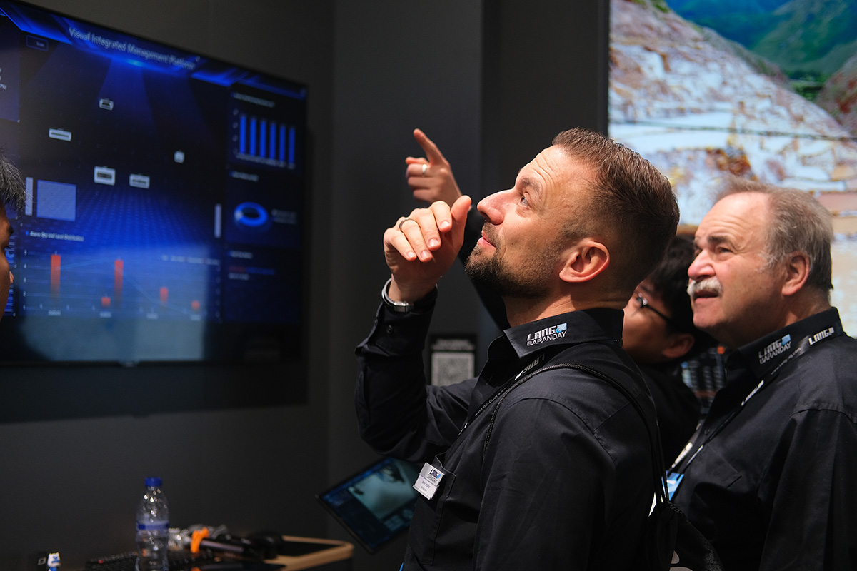 17d8874901164f5af83691aca9cdf971