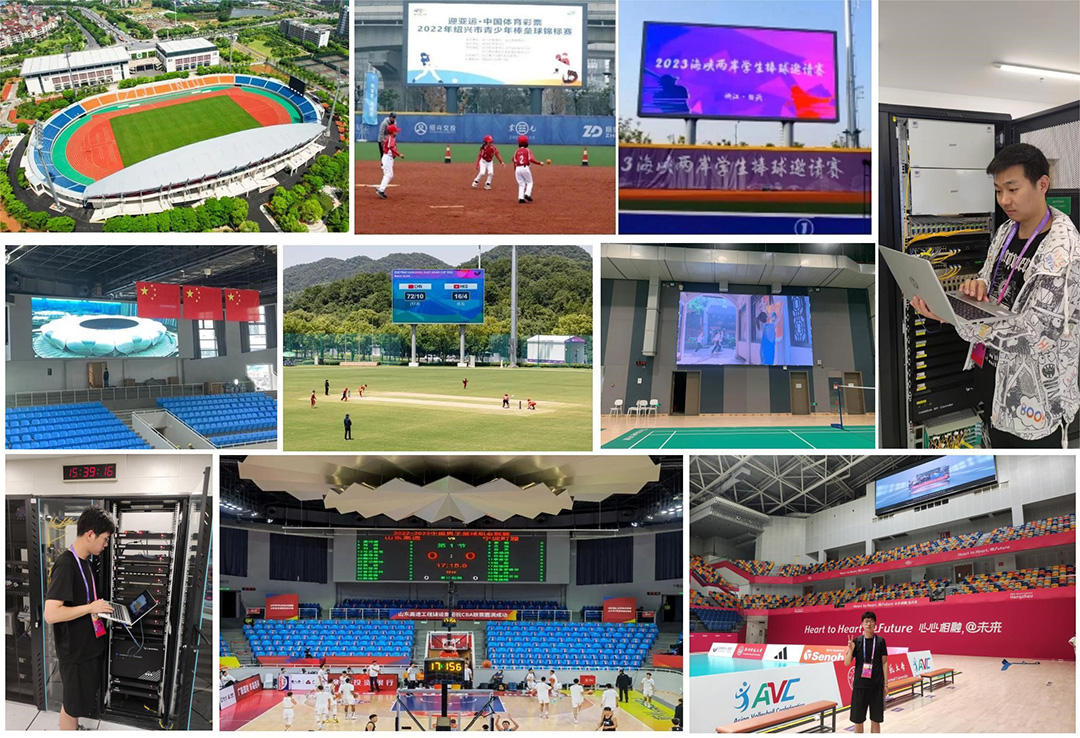 云顶集团(中国区)官方网站