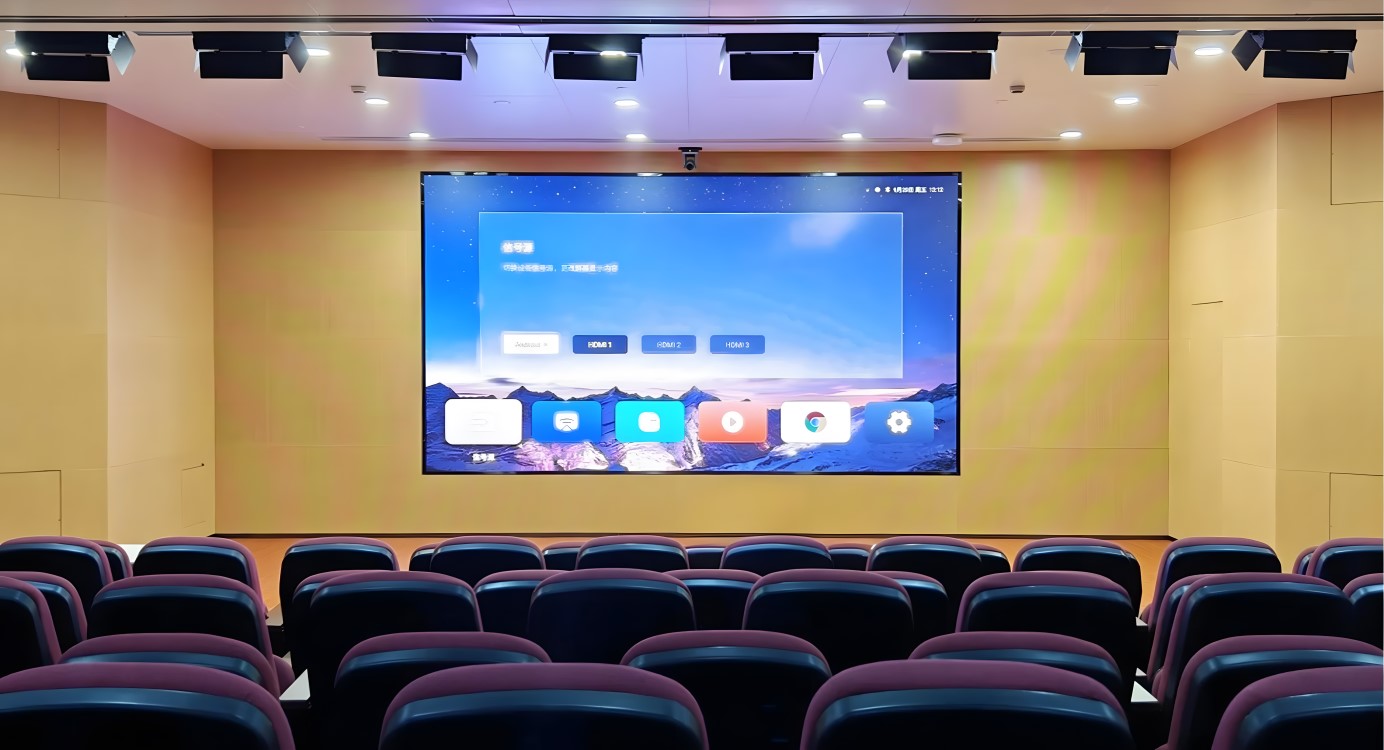 云顶集团(中国区)官方网站