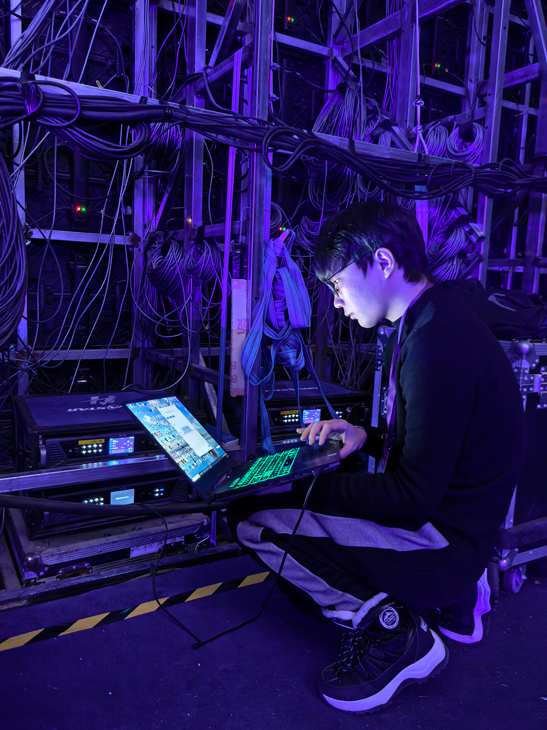 云顶集团(中国区)官方网站