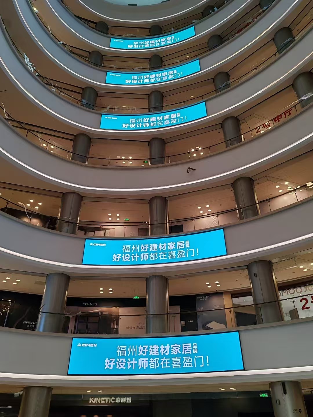 云顶集团(中国区)官方网站