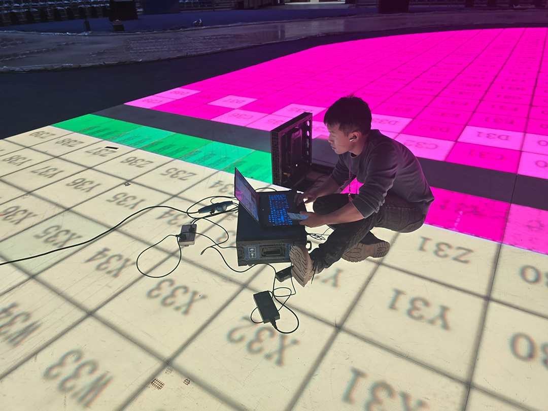 云顶集团(中国区)官方网站