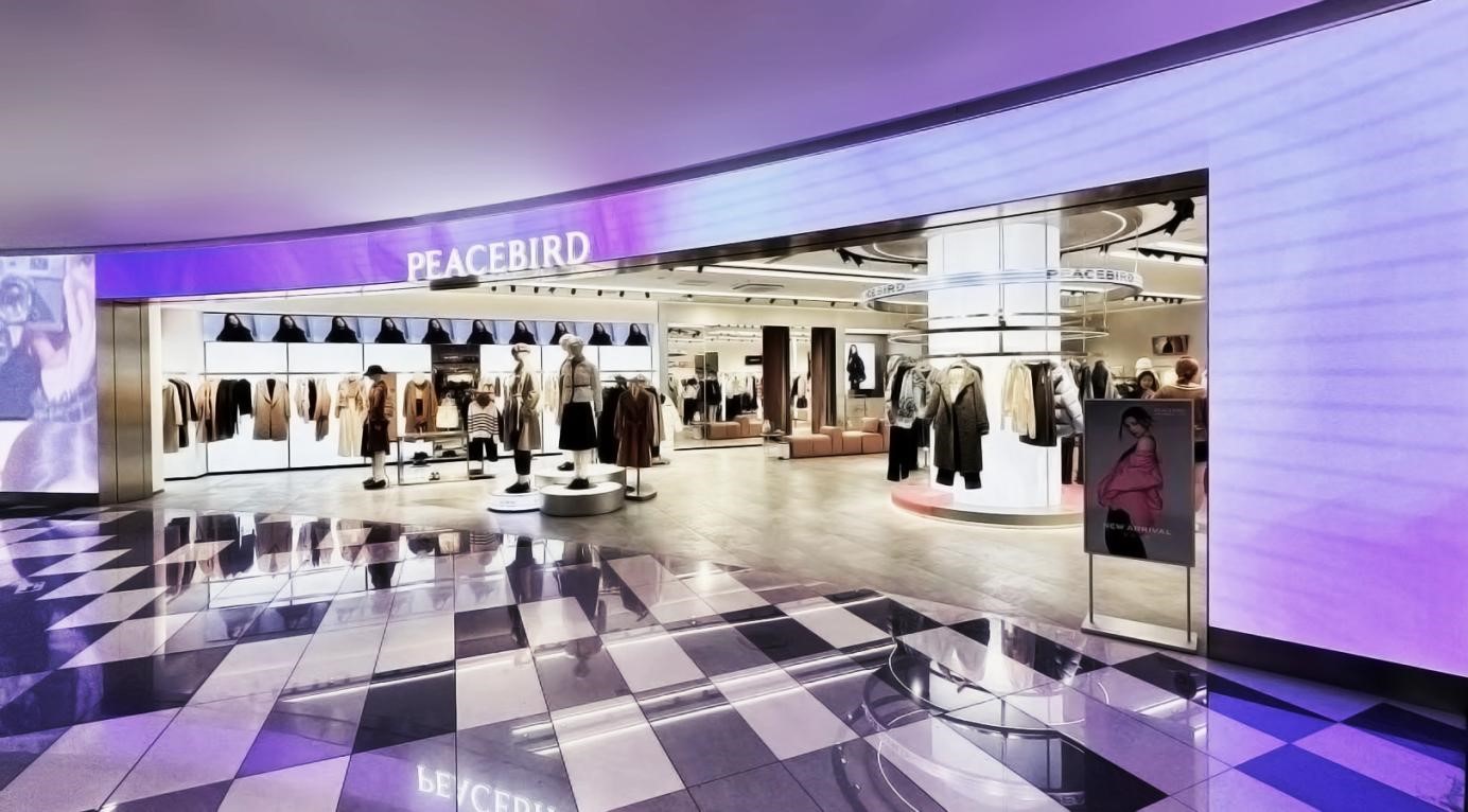 云顶集团(中国区)官方网站