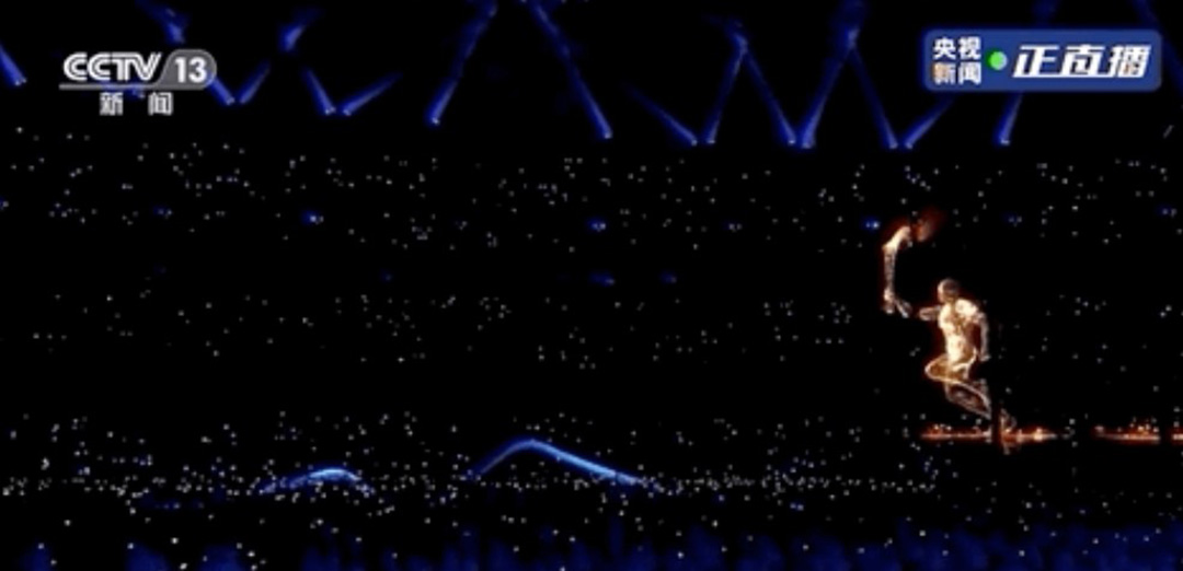 云顶集团(中国区)官方网站