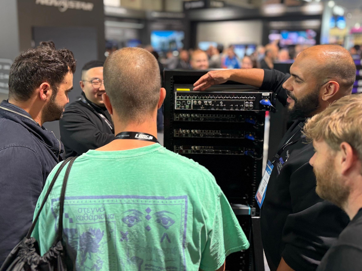 云顶集团(中国区)官方网站