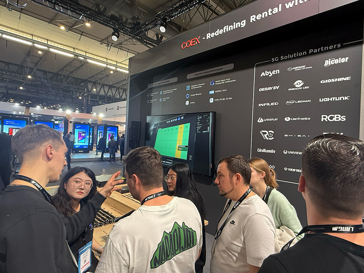 云顶集团(中国区)官方网站