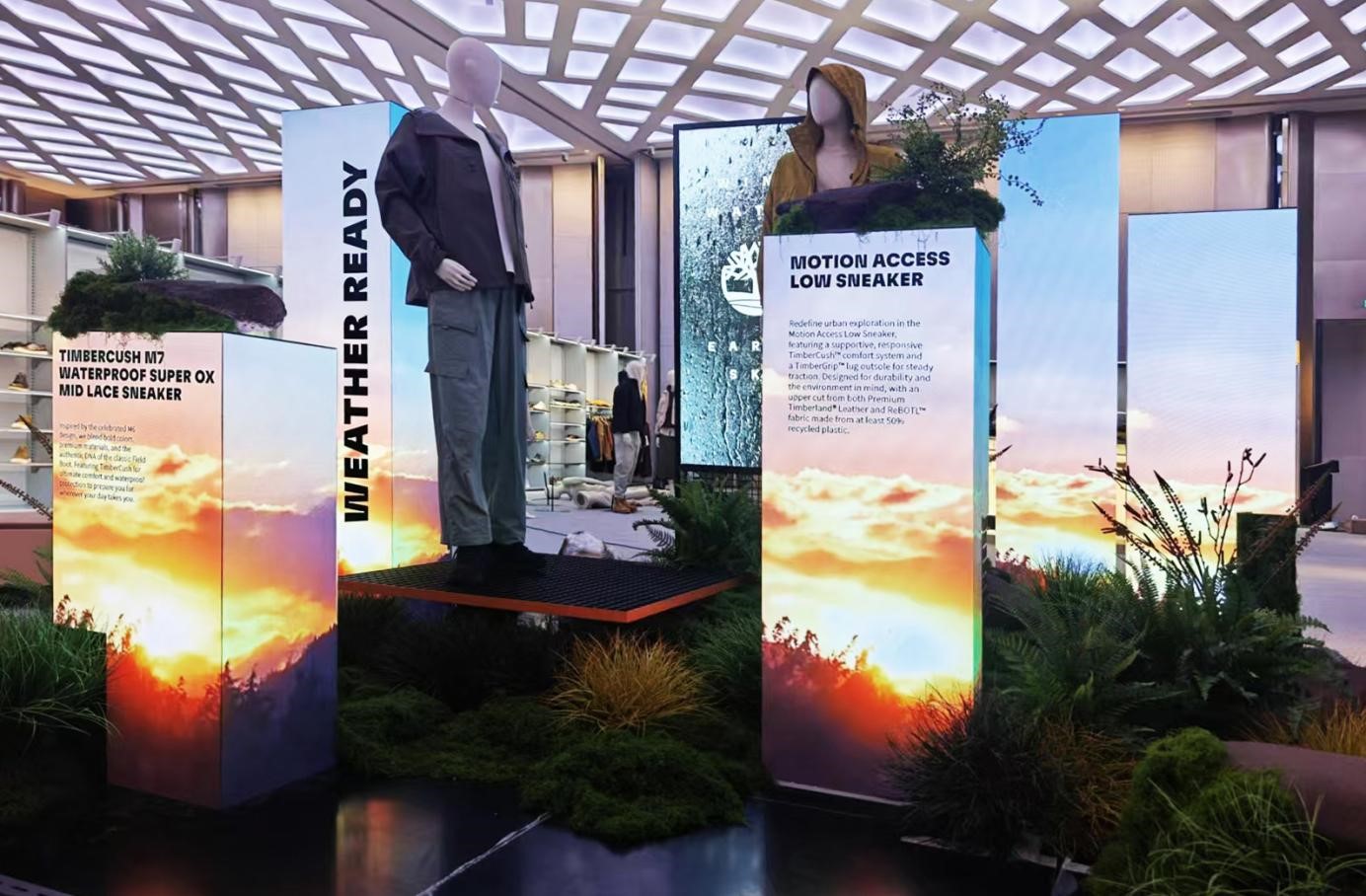 云顶集团(中国区)官方网站