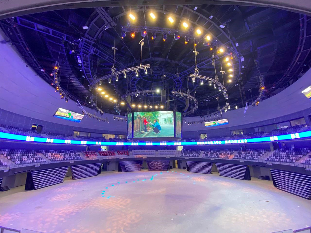 云顶集团(中国区)官方网站