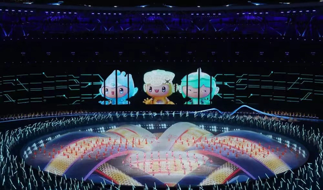 云顶集团(中国区)官方网站