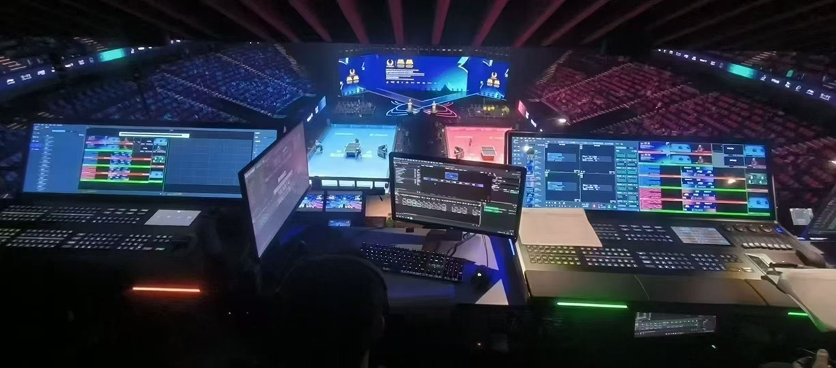 云顶集团(中国区)官方网站