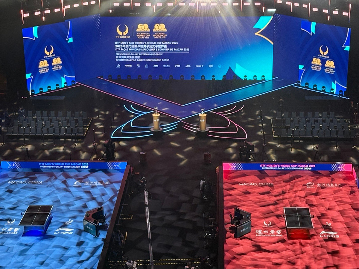 云顶集团(中国区)官方网站