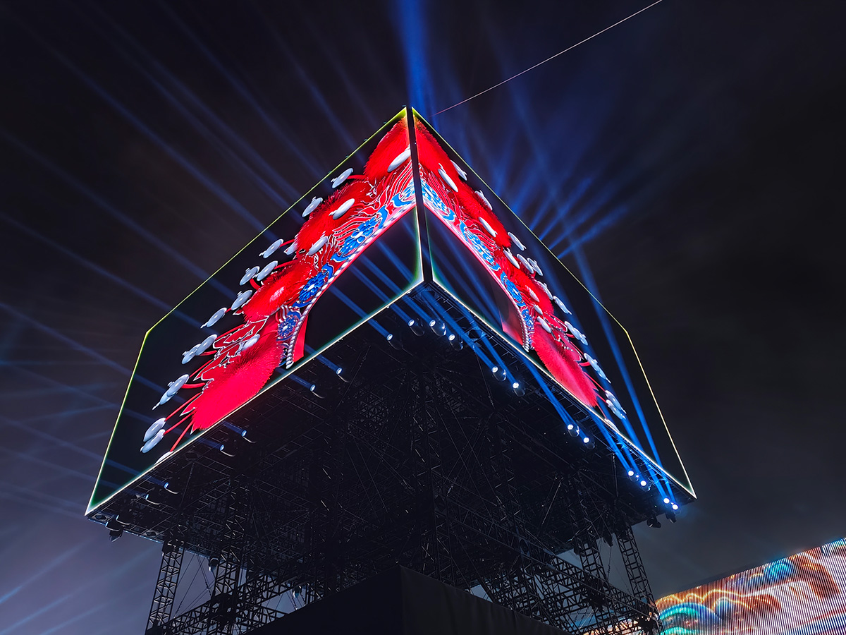 云顶集团(中国区)官方网站