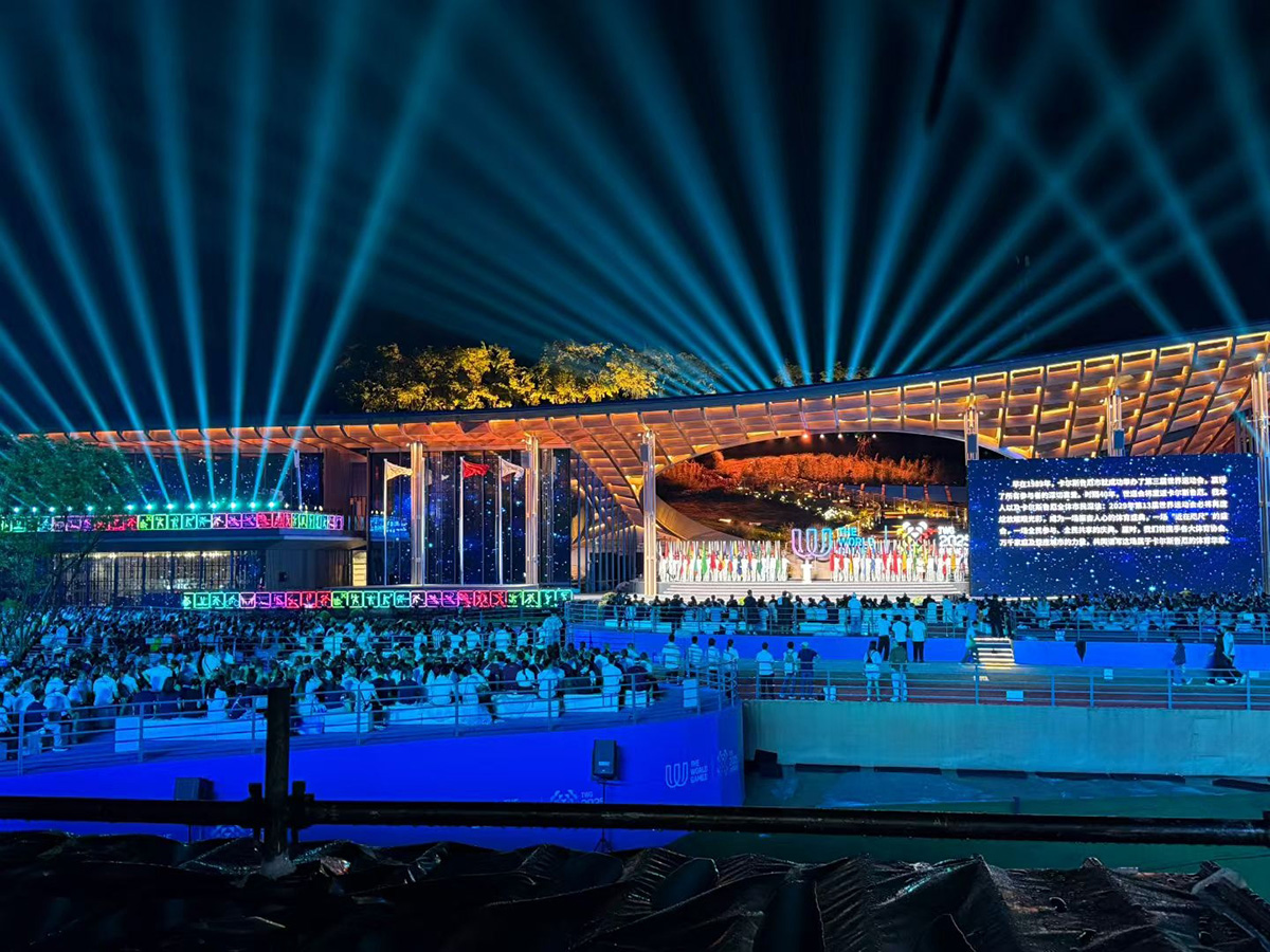 云顶集团(中国区)官方网站