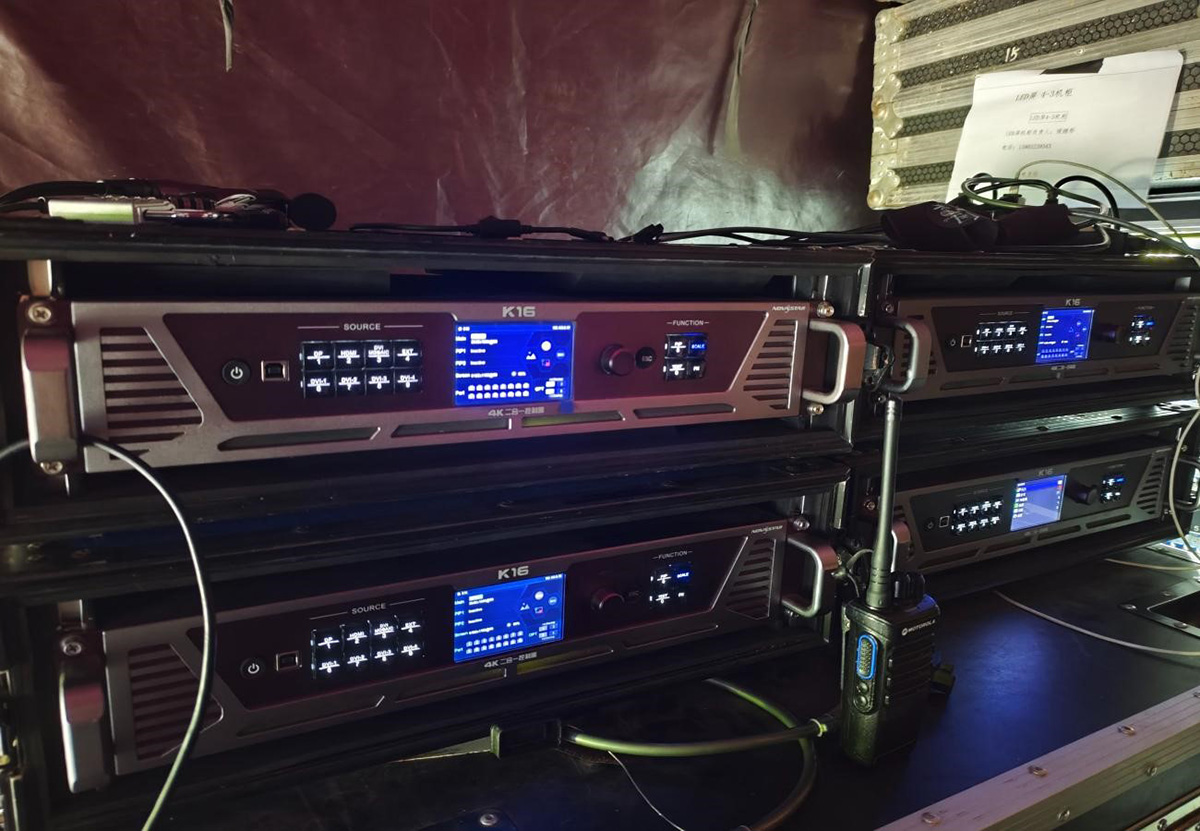 云顶集团(中国区)官方网站