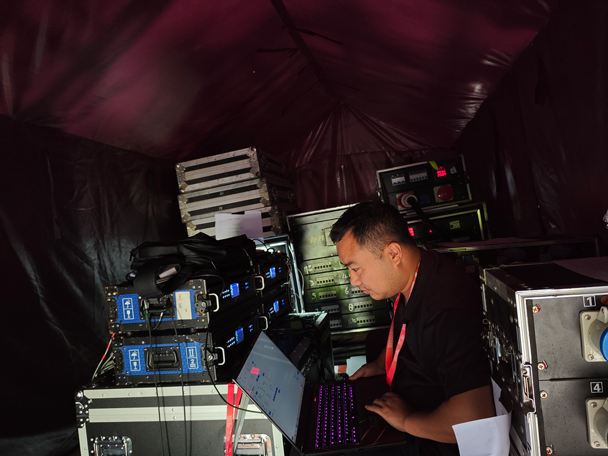 云顶集团(中国区)官方网站