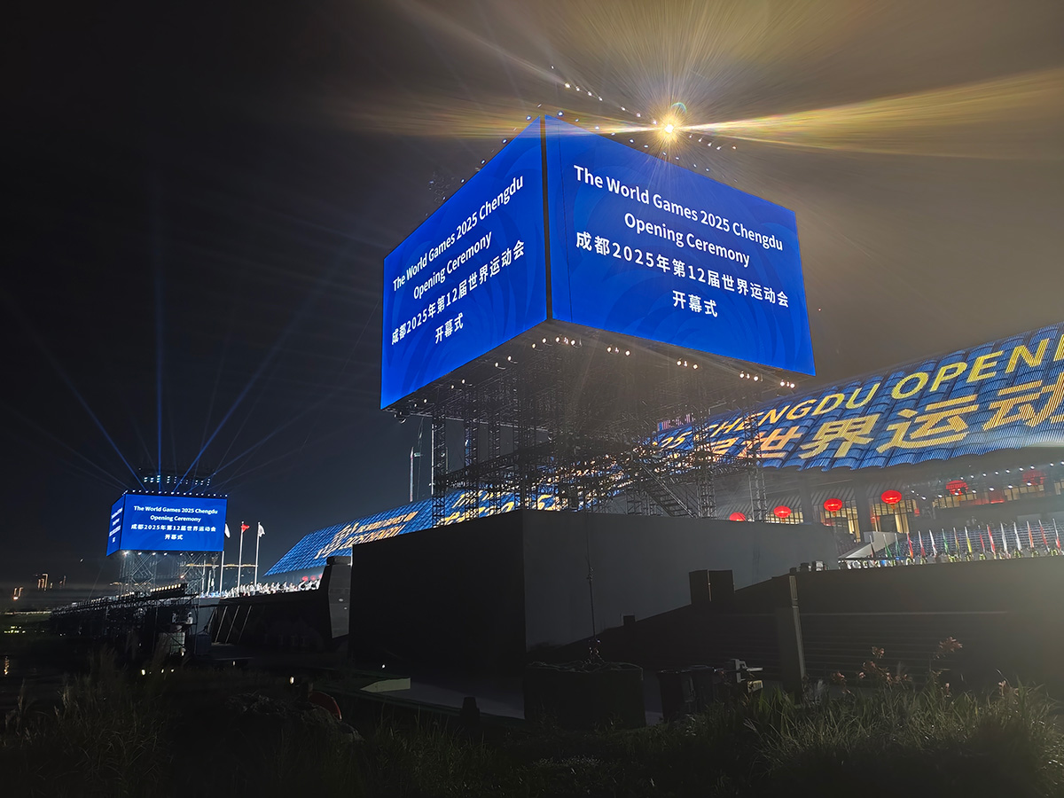 云顶集团(中国区)官方网站