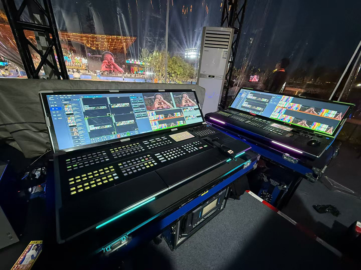 云顶集团(中国区)官方网站