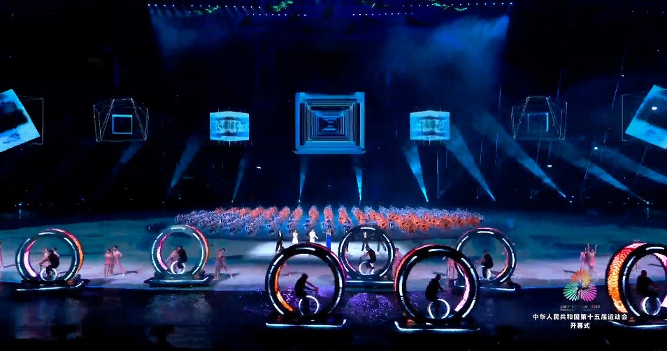 云顶集团(中国区)官方网站