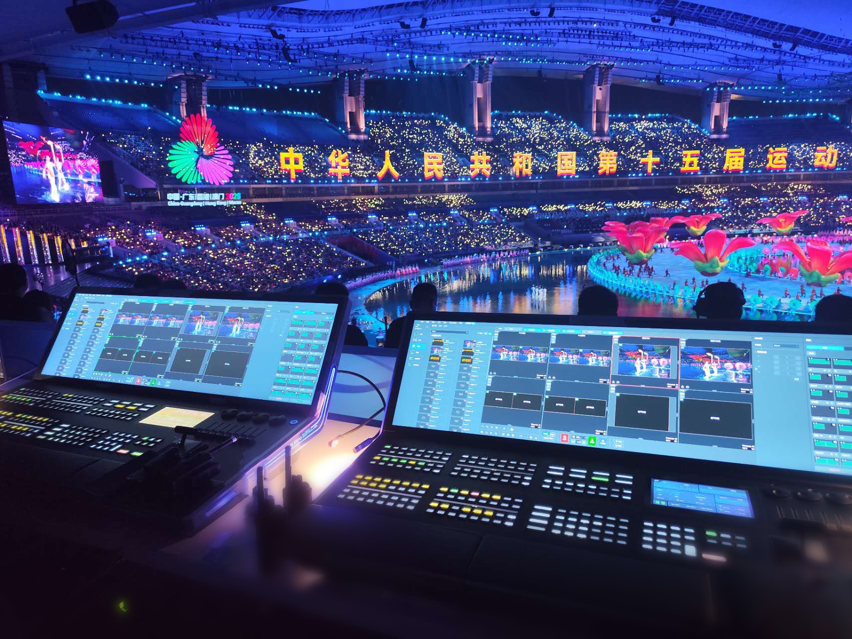 5f88a9e3ca24bb949a3d43b2aaea37e6