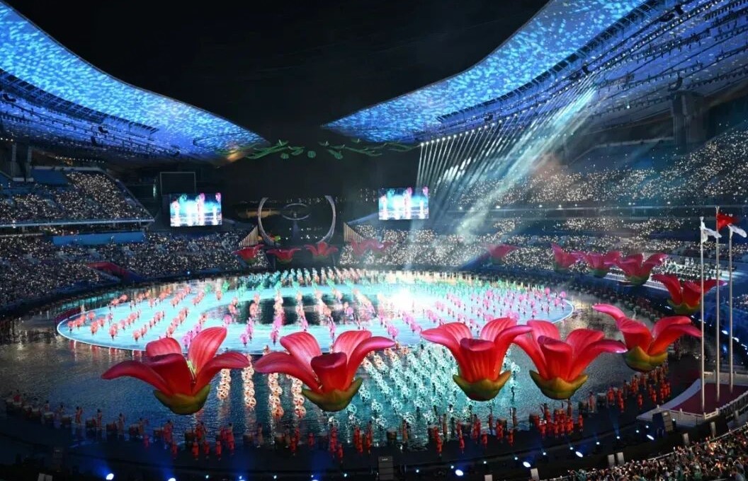 云顶集团(中国区)官方网站