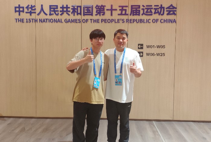 云顶集团(中国区)官方网站