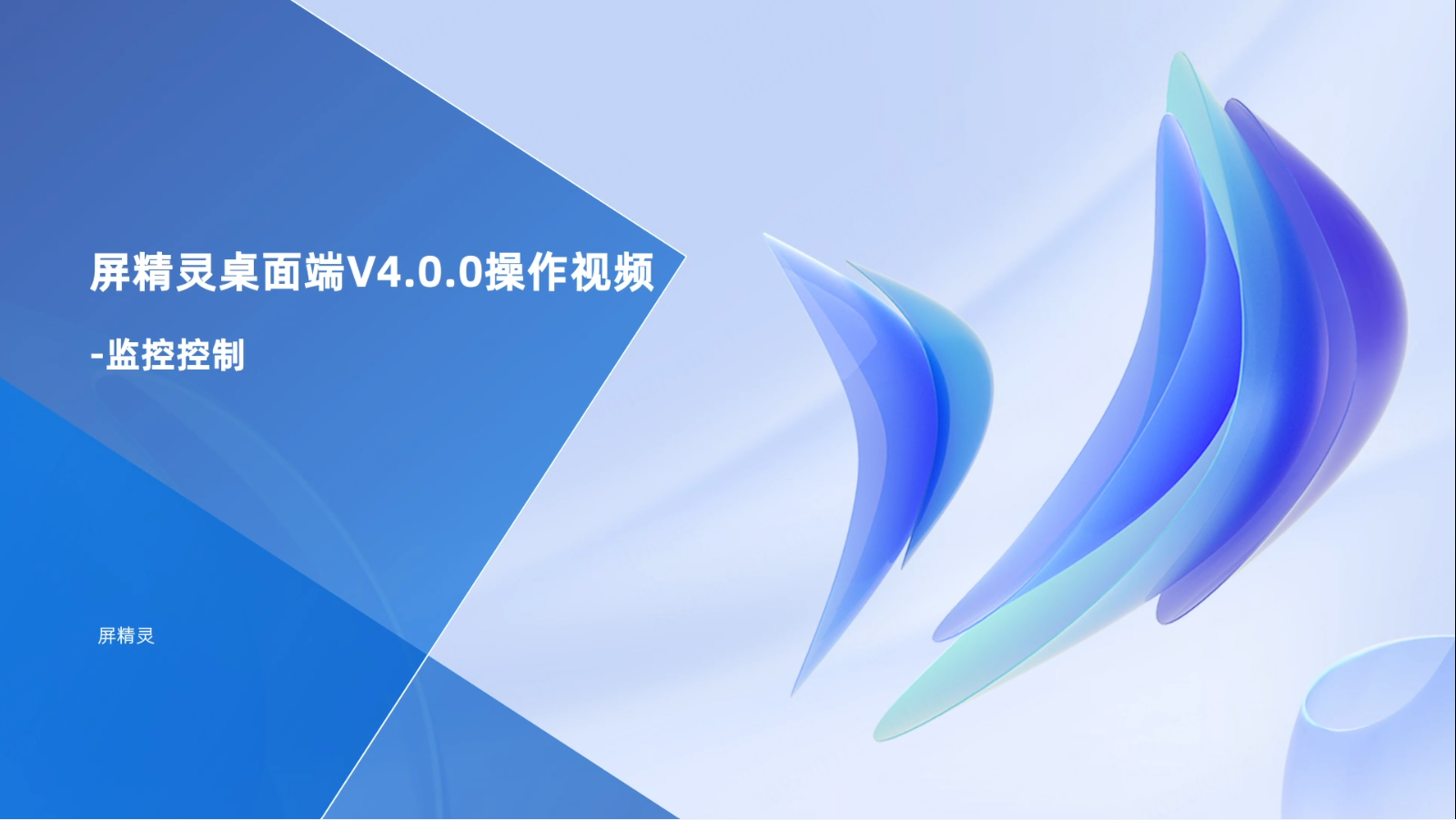 09bb17a76f26b14351ee5e8b5089f9ea