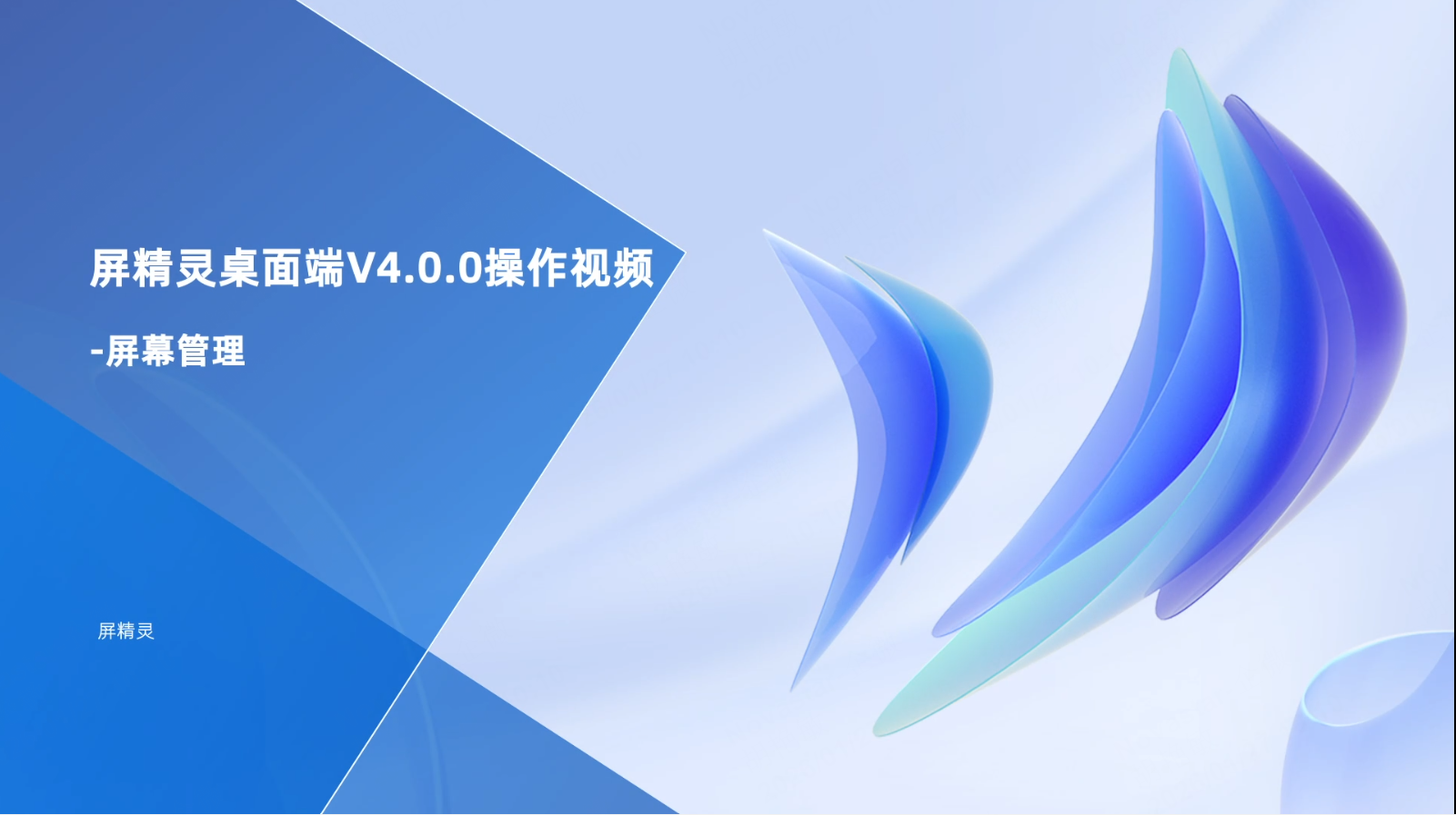 5f9f749f600c32e81471cef988f1a2ca