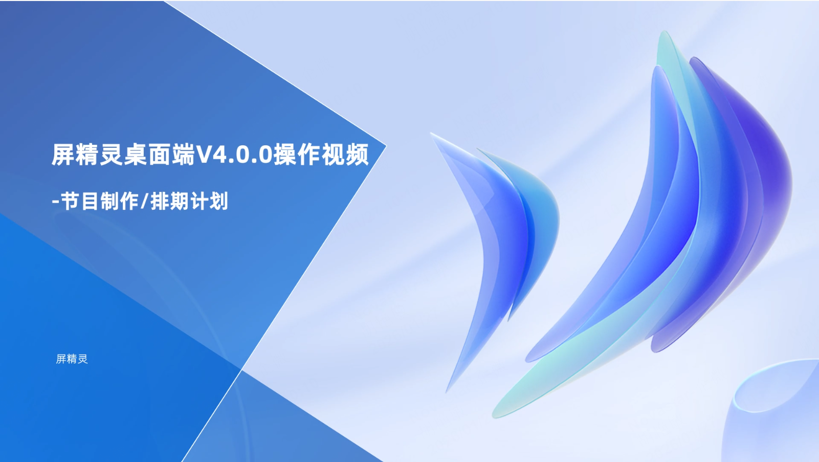 b776b904c8ea31dfb9908babf3c007c8