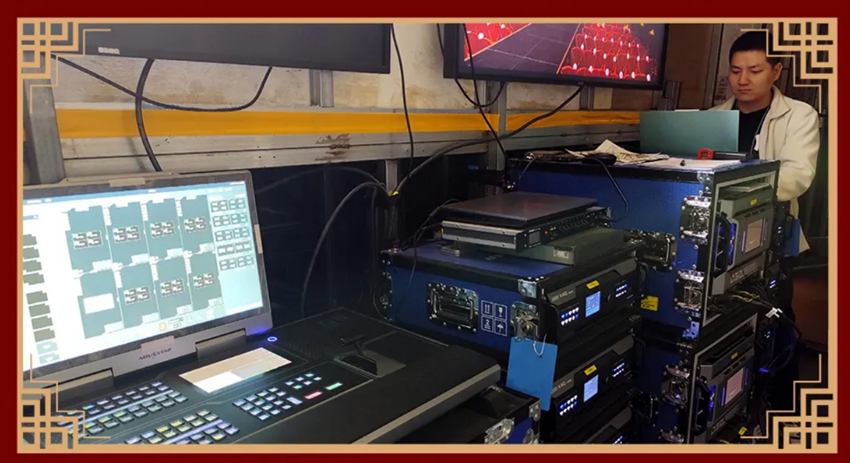 云顶集团(中国区)官方网站