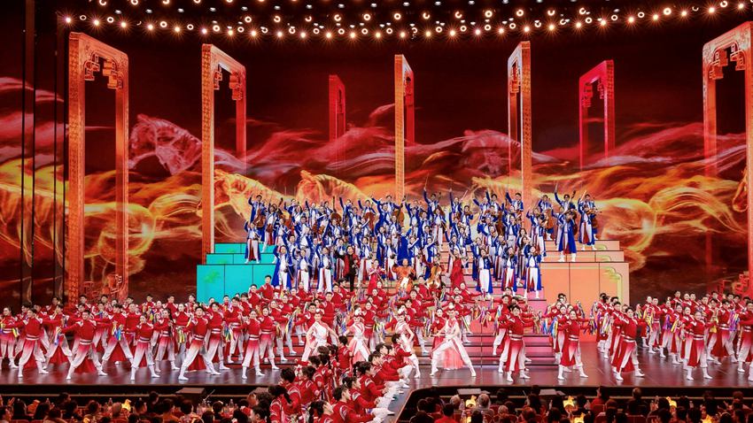 云顶集团(中国区)官方网站